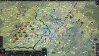 5. Panzer Corps 2: Axis Operations - 1940 (DLC) (PC) (klucz STEAM)